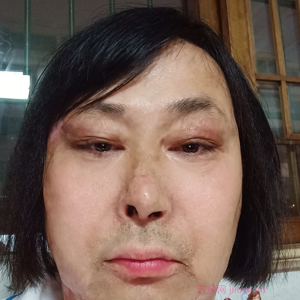 山东37岁单身帅哥真诚找对象-永新征婚相亲网