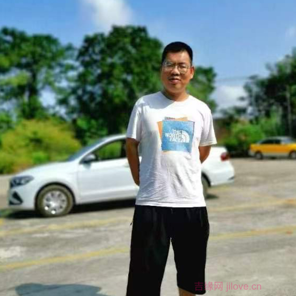 广西33岁单身帅哥真诚找对象-永新征婚相亲网