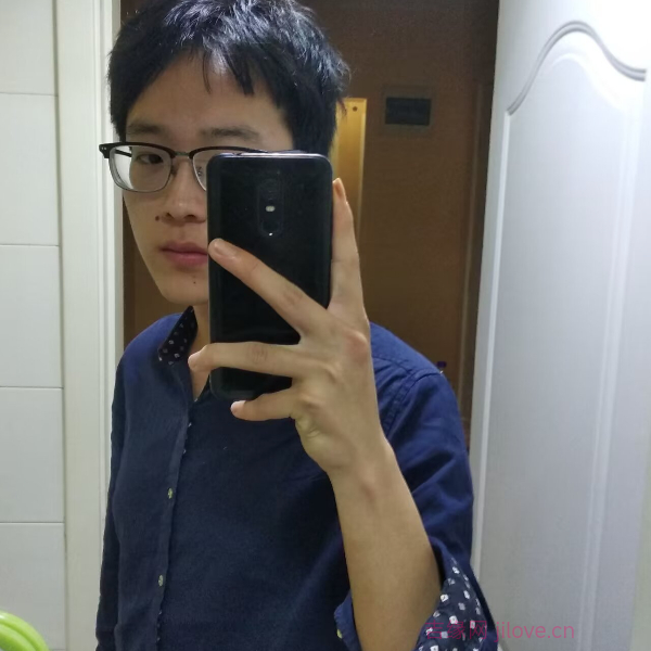 江苏26岁单身帅哥真诚找对象-永新征婚相亲网