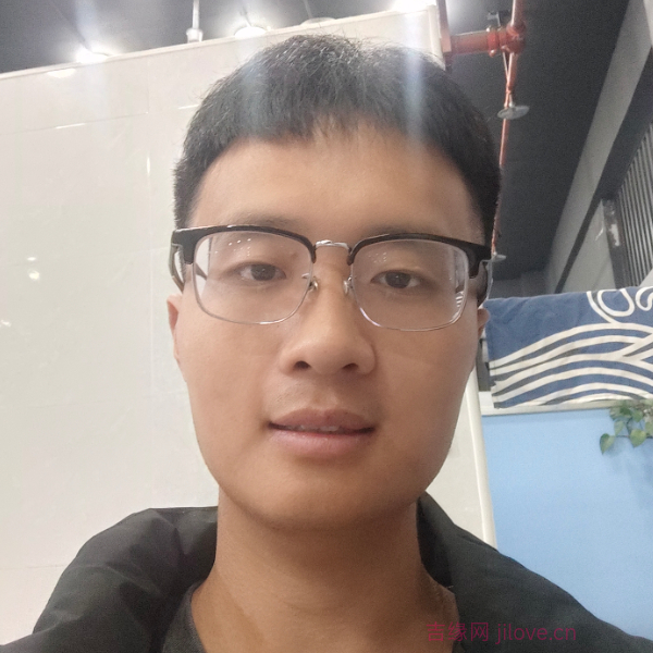 河南23岁单身帅哥真诚找对象-永新征婚相亲网