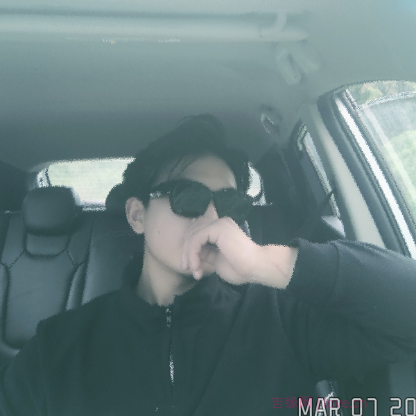 重庆21岁单身帅哥真诚找对象-永新征婚相亲网