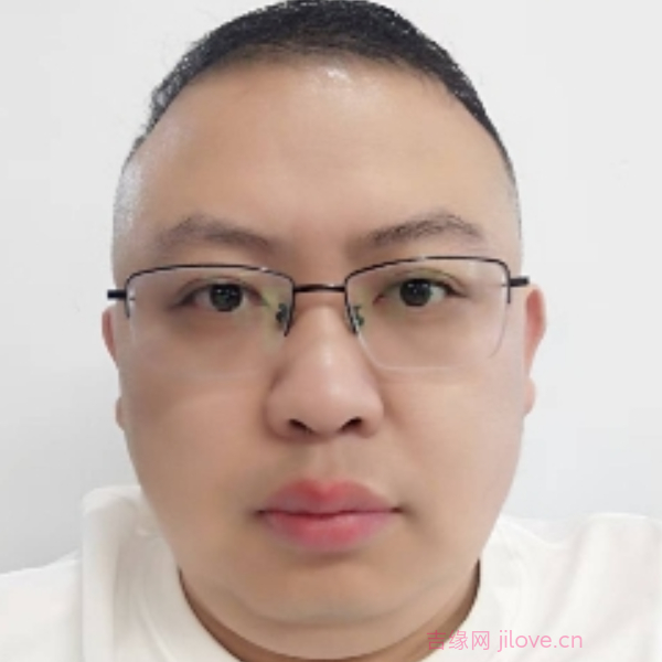 浙江36岁单身帅哥真诚找对象-永新征婚相亲网