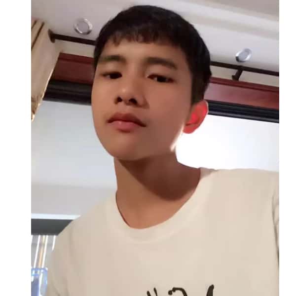 永新征婚相亲网