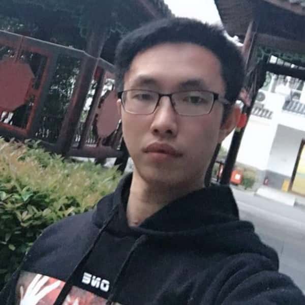 永新征婚相亲网
