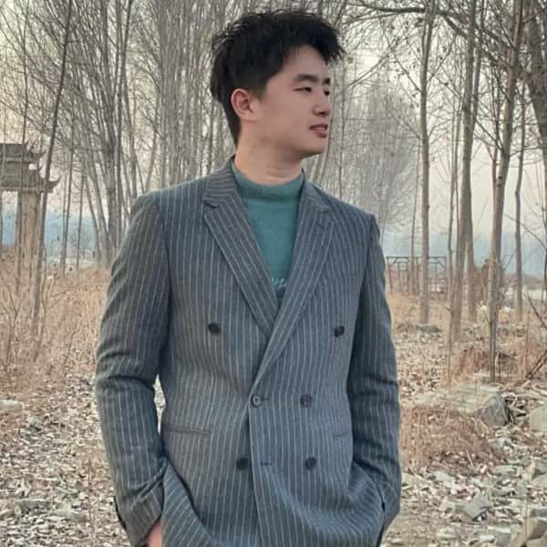永新征婚相亲网