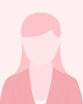 陕西残疾人女孩真诚相亲找对象，永新吉缘网