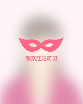 广西单身女孩真诚相亲找对象，永新吉缘网