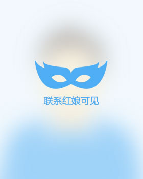 广西残疾人帅哥真诚相亲找对象，永新吉缘网