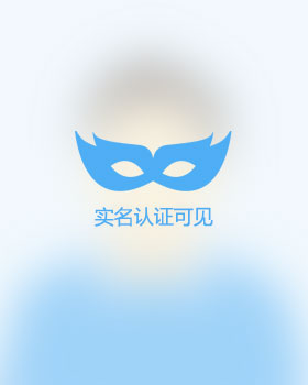 四川单身帅哥真诚相亲找对象，永新吉缘网