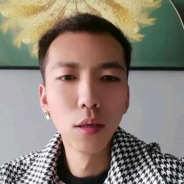 37岁岁辽宁单身帅哥 - 永新吉缘网