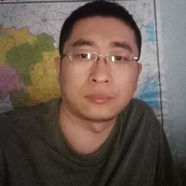 35岁岁吉林单身帅哥 - 永新吉缘网