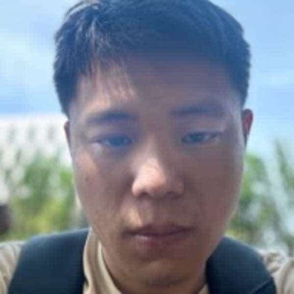 31岁岁四川单身帅哥 - 永新吉缘网