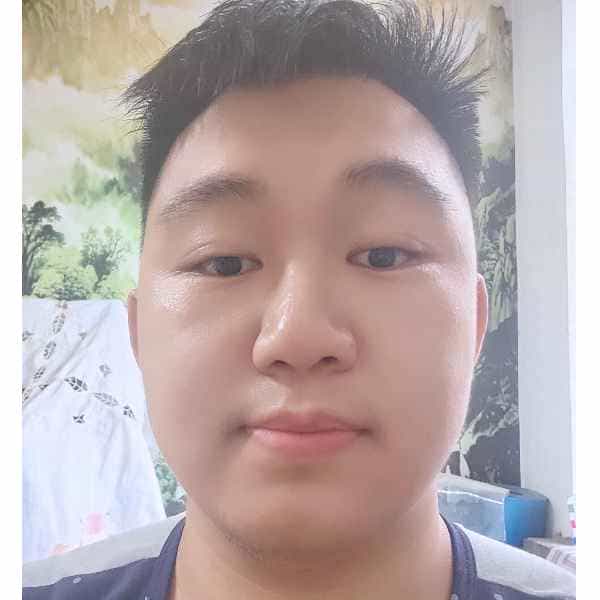 嘉宾照片