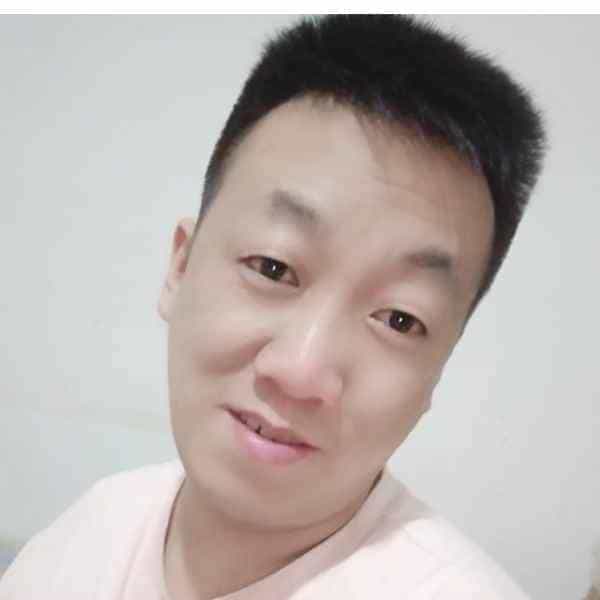 37岁岁甘肃单身帅哥 - 永新吉缘网