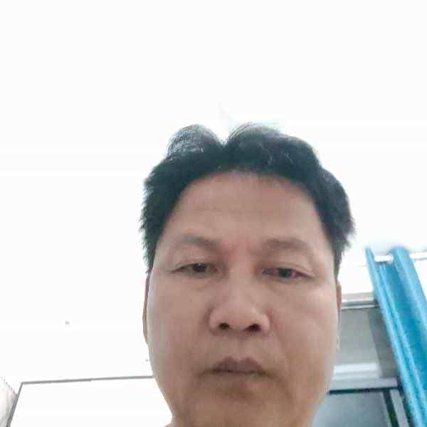 45岁岁海南单身帅哥 - 永新吉缘网