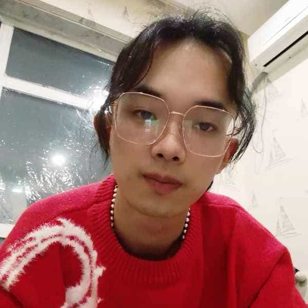 嘉宾照片