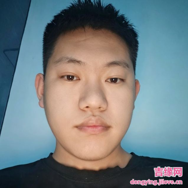 26岁岁山东单身帅哥 - 永新吉缘网