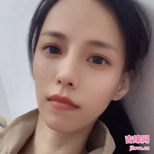 41岁岁辽宁单身美女 - 永新吉缘网