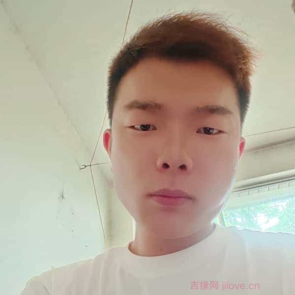 34岁岁湖南单身帅哥 - 永新吉缘网