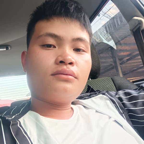 25岁岁贵州单身帅哥 - 永新吉缘网