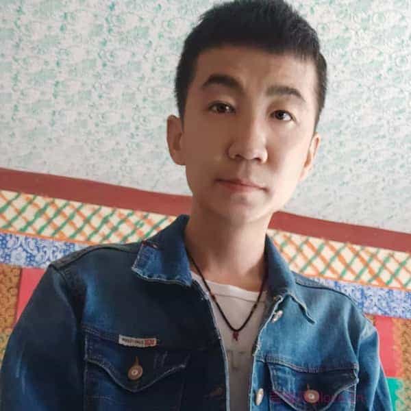 嘉宾照片