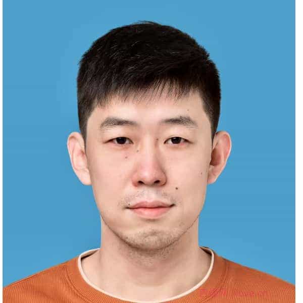 嘉宾照片