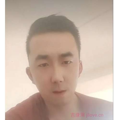 34岁岁内蒙古单身帅哥 - 永新吉缘网