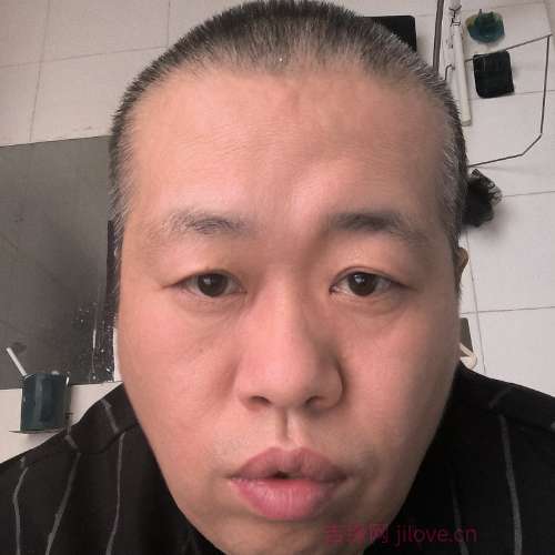 44岁岁内蒙古单身帅哥 - 永新吉缘网
